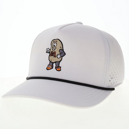 Youth Spuddy Hat